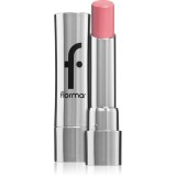 flormar Sheer Up Lipstick ruj lucios hidratant stralucitor 009 - Baby Girl 3 g