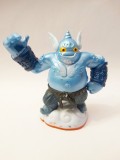 Figurina Skylanders Trap Team - Gusto Series 4 - Model 87000888