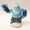 Figurina Skylanders Trap Team - Gusto Series 4 - Model 87000888