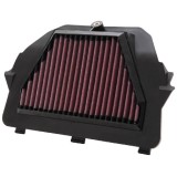 Filtru de aer K &amp; N YAMAHA YZF-R6 2008-2015
