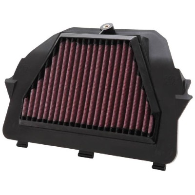 Filtru de aer K &amp;amp; N YAMAHA YZF-R6 2008-2015 foto
