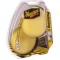 Set 2 Bureti Aplicare Polish Meguiar&#039;s DA Powerpad System Foam Polishing Pads, 100mm