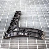 AUDI A6 Avant 4G5, C7, 4GD 2012 OEM: 4G9807453C SKU: 3205856