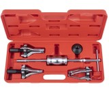 Extractoare pentru interior si exterior