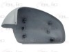 Capac carcasa oglinda exterioara OPEL VECTRA C GTS (2002 - 2016) BLIC 6103-01-1322224P