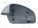 Capac carcasa oglinda exterioara OPEL VECTRA C (2002 - 2016) BLIC 6103-01-1322224P