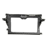 Trager / Traversa MITSUBISHI COLT VI (Z3, Z2) (2002 - 2012) BLIC 6502-08-3711200P