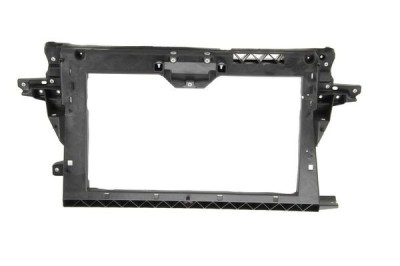 Trager / Traversa MITSUBISHI COLT VI (Z3, Z2) (2002 - 2012) BLIC 6502-08-3711200P foto