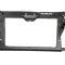 Trager / Traversa MITSUBISHI COLT VI (Z3, Z2) (2002 - 2012) BLIC 6502-08-3711200P