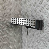 Pedala de accelerație MERCEDES-BENZ GLE W167 2022 OEM: A1673000500 29501479