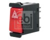FEBI BILSTEIN 24199 febi Plus comutator ,lumini de avarie