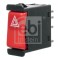 FEBI BILSTEIN 24199 febi Plus comutator ,lumini de avarie