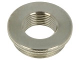 Reduc&Aring;&pound;ie filet M20-M32 pentru presgarnituri SKINDICHT&Acirc;&reg;