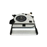 Cooler pentru Asus Zenbook UX306U