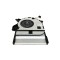 Cooler pentru Asus Zenbook UX306U