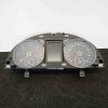 Ceas de bord VW PASSAT Variant B7 365 2011 OEM: 3AA920970EA2C53439630