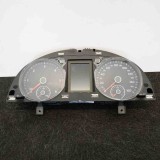 Ceas de bord VW PASSAT Variant B7 365 2011 OEM: 3AA920970EA2C53439630