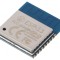Modul WiFi ESP8266 2,4GHz 3,3V UART