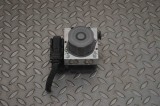 Pompa ABS Nissan Micra V K14 (2019-) Hatchback OEM 269897 Originala