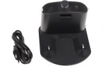 Statie de incarcare aspirator IROBOT Roomba 4648050, pentru seriile 500 - 900