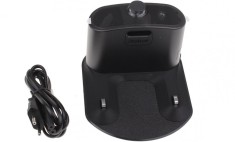 Statie de incarcare aspirator IROBOT Roomba 4648050, pentru seriile 500 - 900