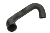 Palnie, filtru de aer FORD TRANSIT CONNECT (P65_, P70_, P80_) (2002 - Prezent) THERMOTEC DCG232TT