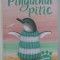 PINGUINUL PITIC de TILDA KELLY , 2023