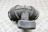 Tub de admisie aer CHEVROLET TRANS SPORT 1998 OEM: 25169367,25179563,25147185 14581421