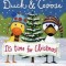 It&#039;s Time for Christmas!