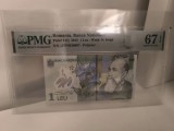 1 leu 2015 PMG 67