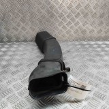 Tub Admisie Aer BMW Seria 5 Touring F11 (2010-) OEM 7811597 Original