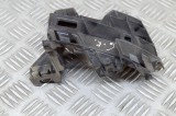 VW PASSAT Variant B8 3G5 2015 OEM: 3G9807483 SKU: 18279635