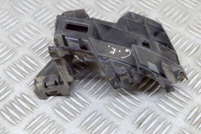 VW PASSAT Variant B8 3G5 2015 OEM: 3G9807483 SKU: 18279635 foto