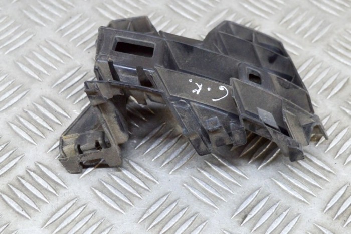 VW PASSAT Variant B8 3G5 2015 OEM: 3G9807483 SKU: 18279635