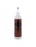 Recipient pentru solutie curatat piele Meguiar&#039;s 0.354 L