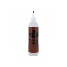 Recipient pentru solutie curatat piele Meguiar&#039;s 0.354 L