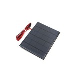 Cumpara ieftin Panou solar 6V, 3.5W