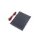 Panou solar 6V, 3.5W