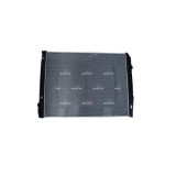 NRF Radiator, racire motor