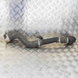 Furtun intercooler dreapta NISSAN QASHQAI II J11, J11_ 2015 OEM: 144609787R1107586S011085617S011107587S01