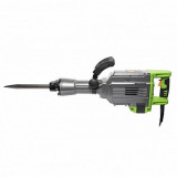 Ciocan Demolator Procraft PSH2700, 1400W, 46 J, 220V, 1400 bpm, 1450 rpm