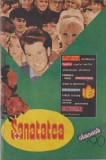 Almanah Sanatatea, 1990