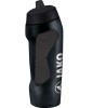 Sticla de apa Premium JAKO, 0.75L, negru - RESIGILAT