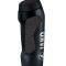 Sticla de apa Premium JAKO, 0.75L, negru - RESIGILAT