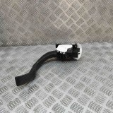Pedala de accelerație FIAT DUCATO Furgon 250_, 290_ 2016 OEM: 13841620800 24695434