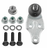 LEMF&Ouml;RDER 29564 01 Articulatie sarcina/ghidare