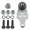 LEMF&Ouml;RDER 29564 01 Articulatie sarcina/ghidare