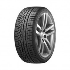 155/65 R14 DEBICA FRIGO 2 foto