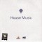 House Music, CD