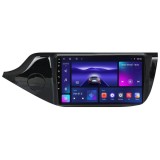 Navigatie dedicata cu Android KIA Ceed 2012 - 2018, 3GB RAM, Radio GPS Dual